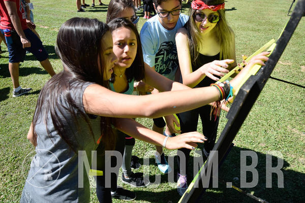 Buy your photos of the eventNR Fun - 30 a 02/09/18 on Fotop