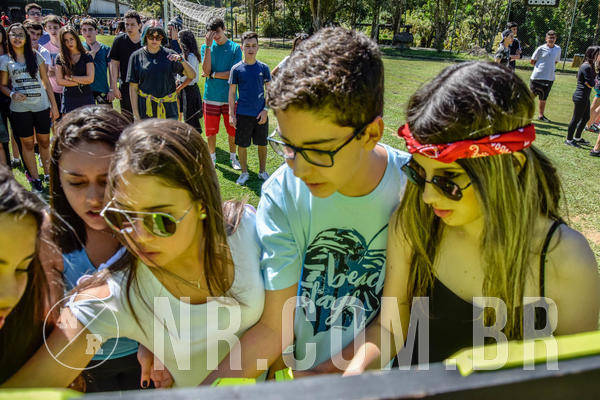 Buy your photos of the eventNR Fun - 30 a 02/09/18 on Fotop