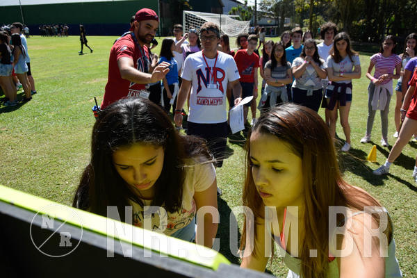 Buy your photos of the eventNR Fun - 30 a 02/09/18 on Fotop