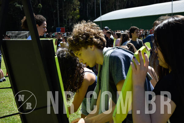 Buy your photos of the eventNR Fun - 30 a 02/09/18 on Fotop