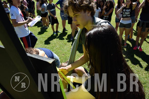 Buy your photos of the eventNR Fun - 30 a 02/09/18 on Fotop