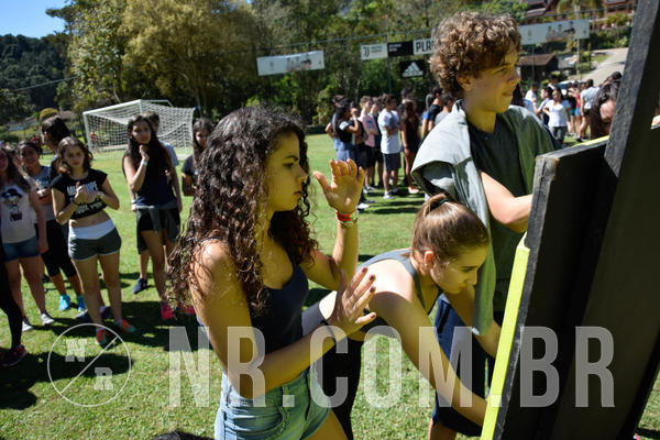 Buy your photos of the eventNR Fun - 30 a 02/09/18 on Fotop