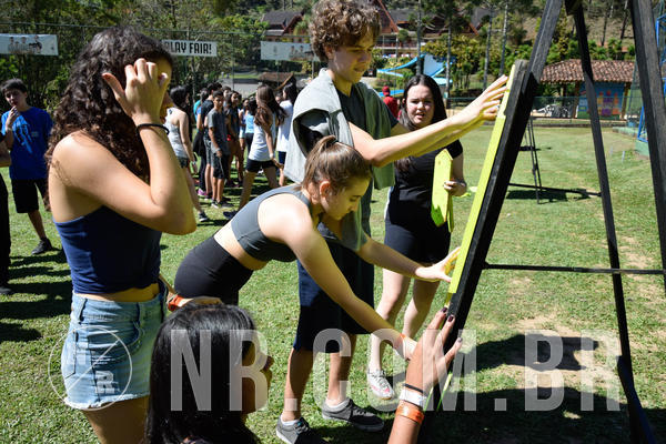 Buy your photos of the eventNR Fun - 30 a 02/09/18 on Fotop