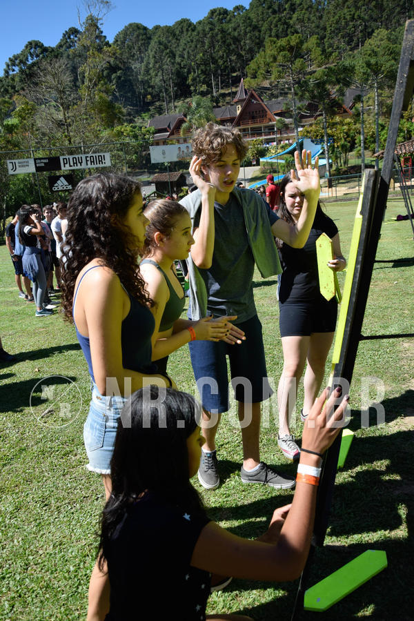 Buy your photos of the eventNR Fun - 30 a 02/09/18 on Fotop