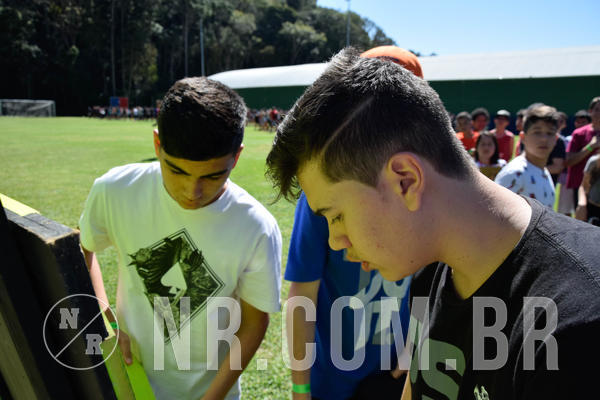 Buy your photos of the eventNR Fun - 30 a 02/09/18 on Fotop