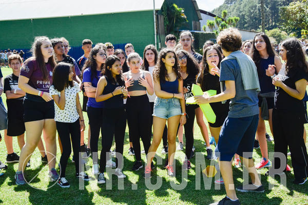 Buy your photos of the eventNR Fun - 30 a 02/09/18 on Fotop