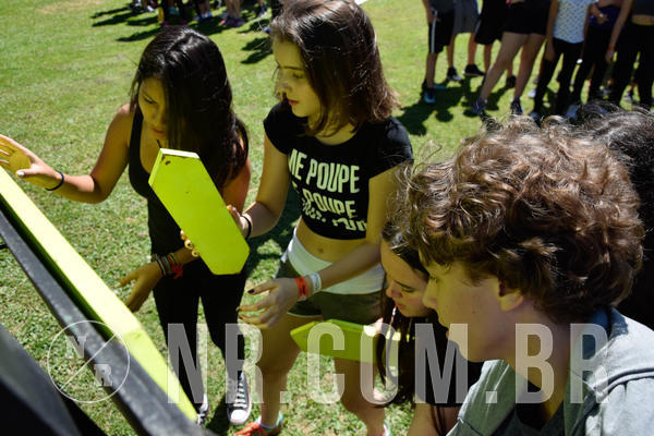 Buy your photos of the eventNR Fun - 30 a 02/09/18 on Fotop