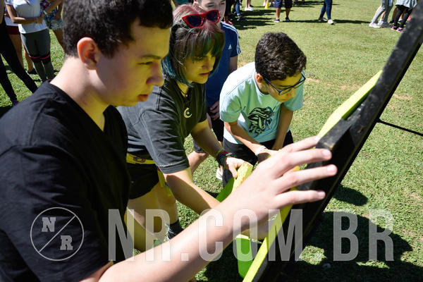 Buy your photos of the eventNR Fun - 30 a 02/09/18 on Fotop