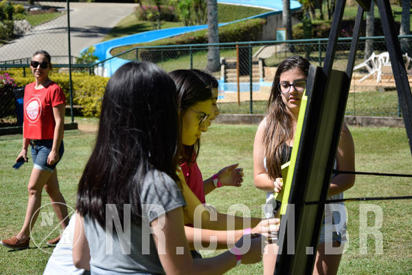 Buy your photos of the eventNR Fun - 30 a 02/09/18 on Fotop