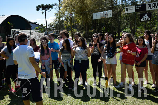 Buy your photos of the eventNR Fun - 30 a 02/09/18 on Fotop