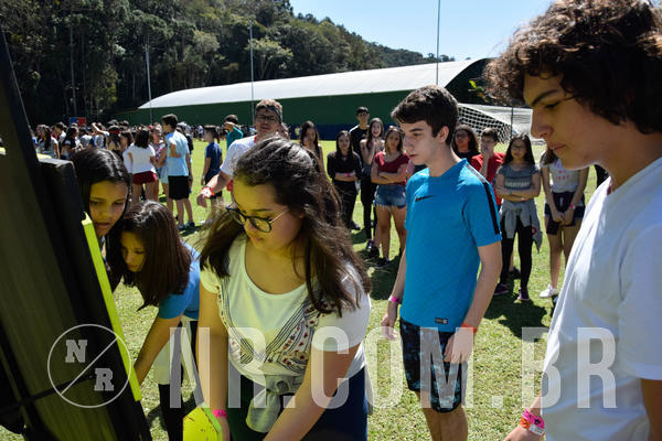 Buy your photos of the eventNR Fun - 30 a 02/09/18 on Fotop