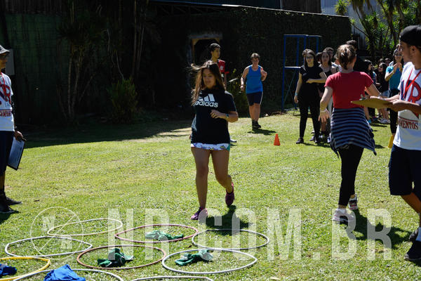 Buy your photos of the eventNR Fun - 30 a 02/09/18 on Fotop