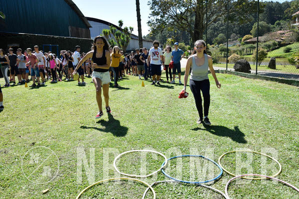 Buy your photos of the eventNR Fun - 30 a 02/09/18 on Fotop