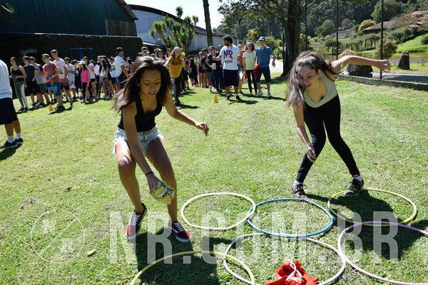 Buy your photos of the eventNR Fun - 30 a 02/09/18 on Fotop