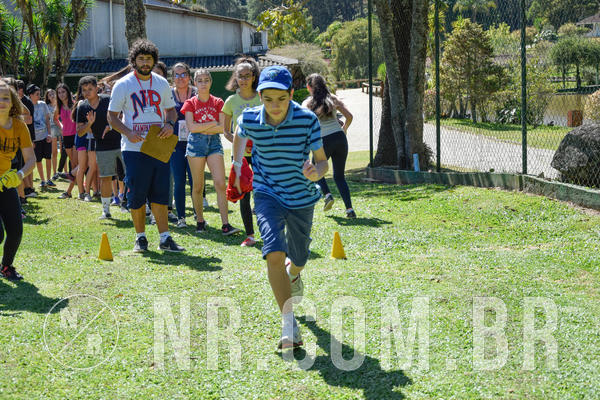 Buy your photos of the eventNR Fun - 30 a 02/09/18 on Fotop