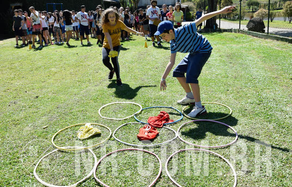 Buy your photos of the eventNR Fun - 30 a 02/09/18 on Fotop