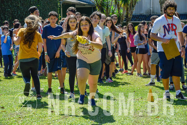 Buy your photos of the eventNR Fun - 30 a 02/09/18 on Fotop