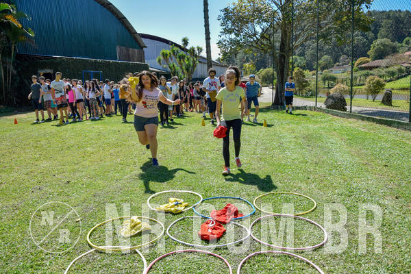 Buy your photos of the eventNR Fun - 30 a 02/09/18 on Fotop