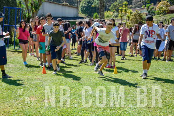 Buy your photos of the eventNR Fun - 30 a 02/09/18 on Fotop