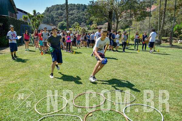 Buy your photos of the eventNR Fun - 30 a 02/09/18 on Fotop