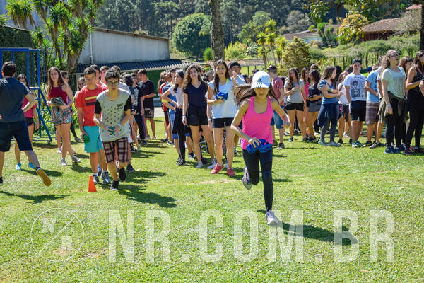 Buy your photos of the eventNR Fun - 30 a 02/09/18 on Fotop