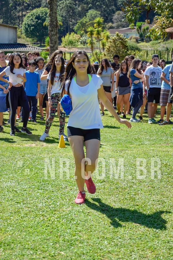 Buy your photos of the eventNR Fun - 30 a 02/09/18 on Fotop