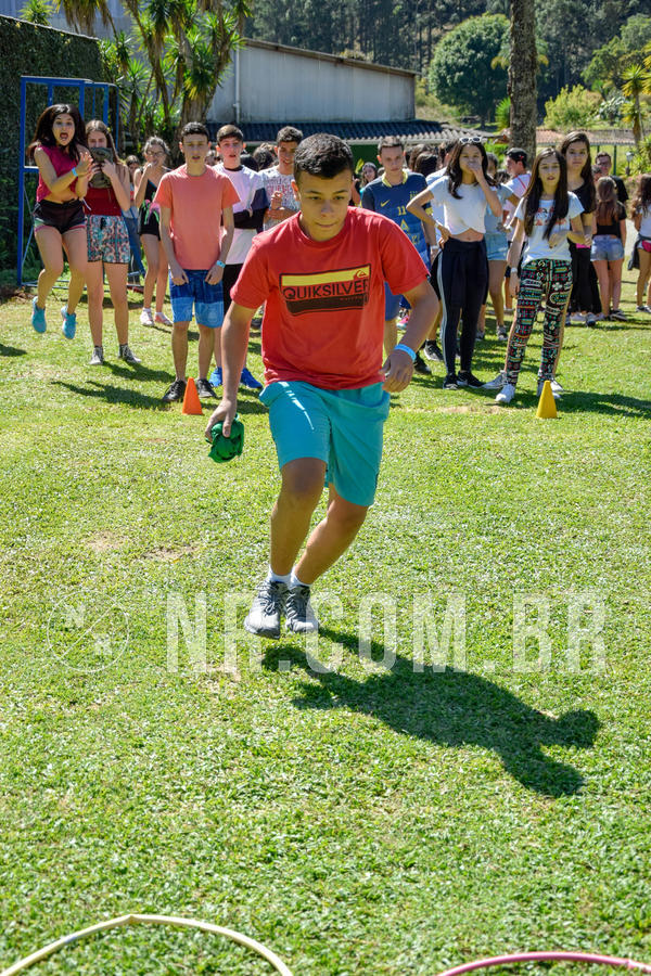 Buy your photos of the eventNR Fun - 30 a 02/09/18 on Fotop