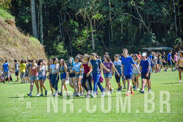 Buy your photos of the eventNR Fun - 30 a 02/09/18 on Fotop