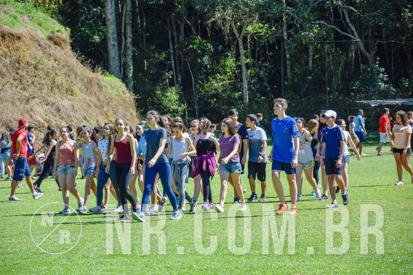 Buy your photos of the eventNR Fun - 30 a 02/09/18 on Fotop