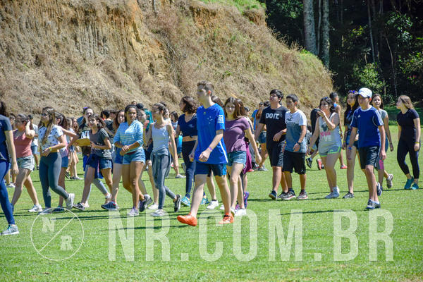 Buy your photos of the eventNR Fun - 30 a 02/09/18 on Fotop