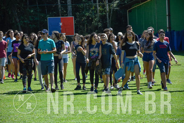 Buy your photos of the eventNR Fun - 30 a 02/09/18 on Fotop