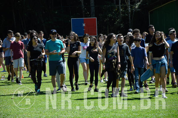 Buy your photos of the eventNR Fun - 30 a 02/09/18 on Fotop