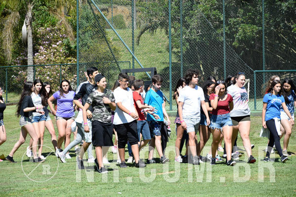 Buy your photos of the eventNR Fun - 30 a 02/09/18 on Fotop