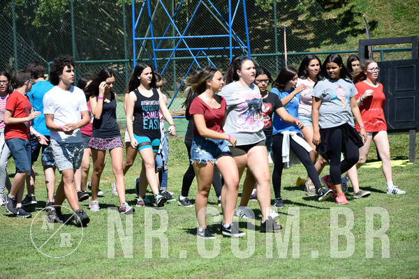 Buy your photos of the eventNR Fun - 30 a 02/09/18 on Fotop