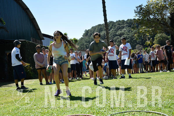 Buy your photos of the eventNR Fun - 30 a 02/09/18 on Fotop