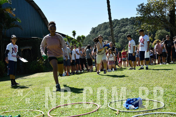 Buy your photos of the eventNR Fun - 30 a 02/09/18 on Fotop