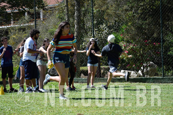 Buy your photos of the eventNR Fun - 30 a 02/09/18 on Fotop