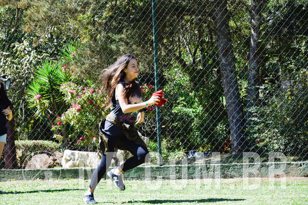 Buy your photos of the eventNR Fun - 30 a 02/09/18 on Fotop