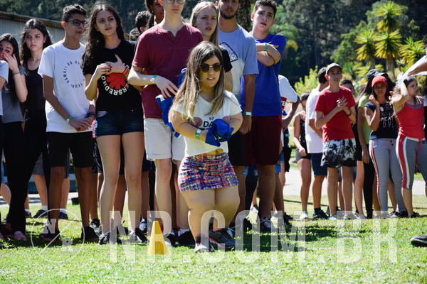 Buy your photos of the eventNR Fun - 30 a 02/09/18 on Fotop