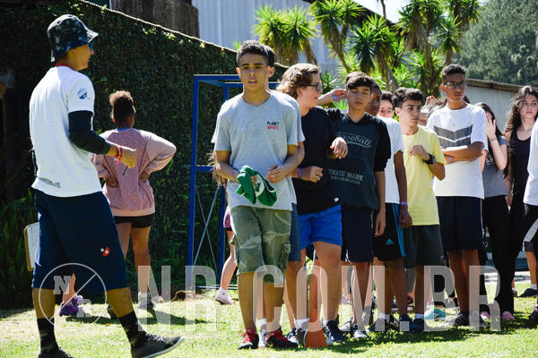 Buy your photos of the eventNR Fun - 30 a 02/09/18 on Fotop