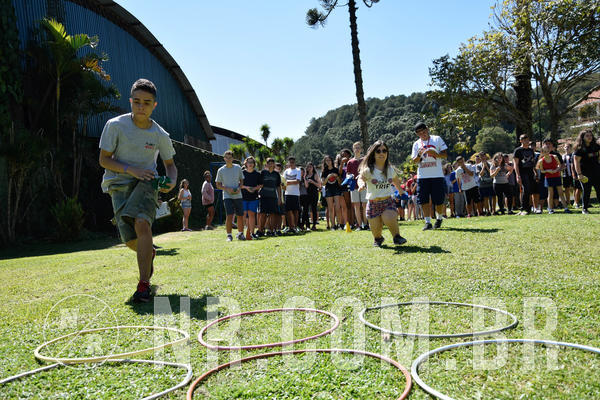 Buy your photos of the eventNR Fun - 30 a 02/09/18 on Fotop