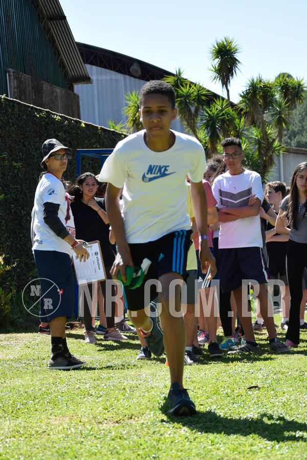 Buy your photos of the eventNR Fun - 30 a 02/09/18 on Fotop