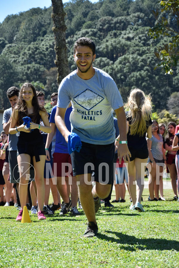 Buy your photos of the eventNR Fun - 30 a 02/09/18 on Fotop