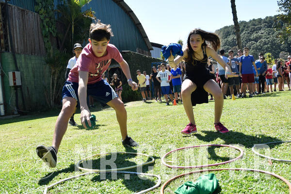 Buy your photos of the eventNR Fun - 30 a 02/09/18 on Fotop