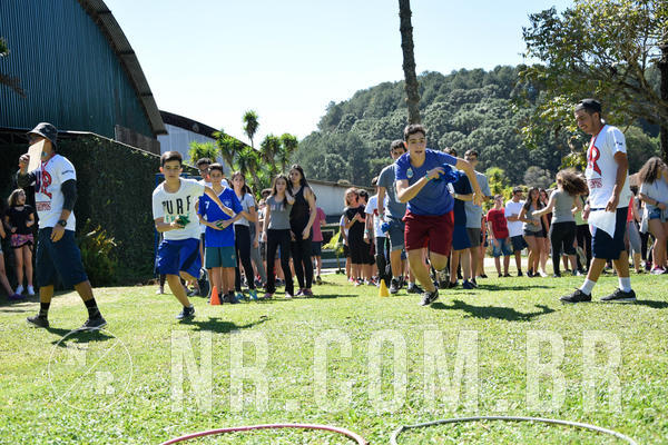 Buy your photos of the eventNR Fun - 30 a 02/09/18 on Fotop