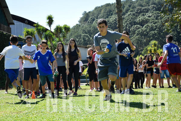 Buy your photos of the eventNR Fun - 30 a 02/09/18 on Fotop