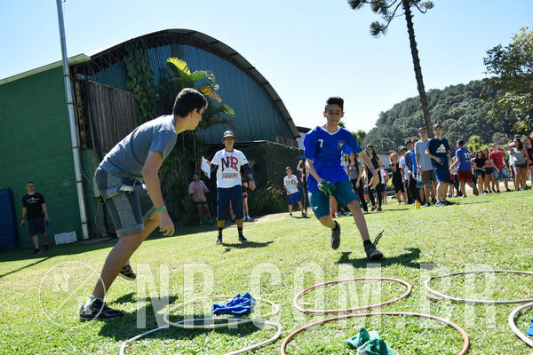 Buy your photos of the eventNR Fun - 30 a 02/09/18 on Fotop