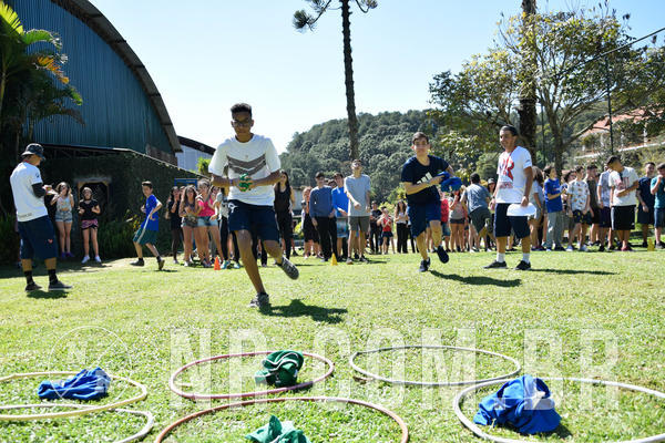 Buy your photos of the eventNR Fun - 30 a 02/09/18 on Fotop