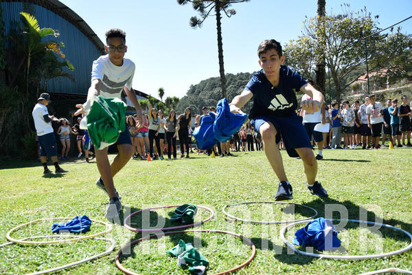 Buy your photos of the eventNR Fun - 30 a 02/09/18 on Fotop