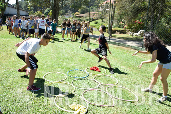 Buy your photos of the eventNR Fun - 30 a 02/09/18 on Fotop